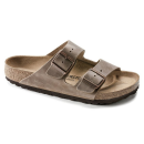 Birkenstock Arizona BS
