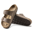 Birkenstock Arizona BS