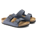 Birkenstock Arizona Kids BS