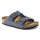 Birkenstock Arizona Kids BS