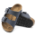 Birkenstock Arizona Kids BS