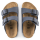 Birkenstock Arizona Kids BS