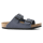 Birkenstock Arizona Kids BS