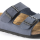 Birkenstock Arizona Kids BS