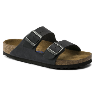 Birkenstock Arizona BS
