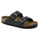 Birkenstock Arizona BS