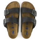 Birkenstock Arizona BS