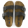 Birkenstock Arizona BS