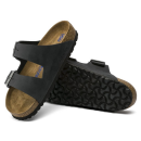 Birkenstock Arizona BS