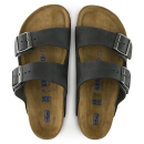 Birkenstock Arizona BS