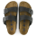 Birkenstock Arizona BS