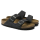 Birkenstock Arizona BS