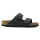 Birkenstock Arizona BS