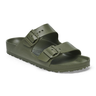 Birkenstock Arizona EVA