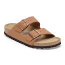 Birkenstock Arizona BS