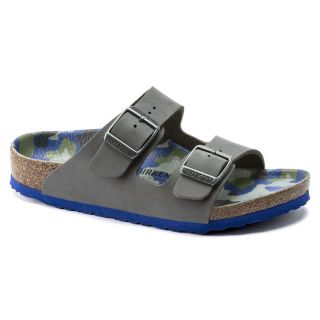 Birkenstock Arizona Kids BS