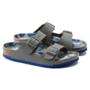 Birkenstock Arizona Kids BS