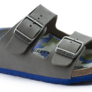 Birkenstock Arizona Kids BS