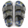 Birkenstock Arizona Kids BS