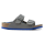 Birkenstock Arizona Kids BS