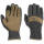OR Exit Sensor Gloves earth XS