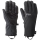 OR Mens Stormtracker Sensor Gloves Black S