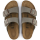 Birkenstock Arizona BS Braun 46