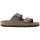 Birkenstock Arizona BS Braun 46