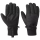 Outdoor Research OR Mens Riot Gloves black L