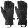 Outdoor Research OR Direct Contact Gloves black M