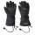 OR Mens Highcamp Gloves Black M