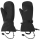 Outdoor Research OR Mens Highcamp Mitts black M