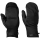 Outdoor Research OR Mens Highcamp Mitts black L