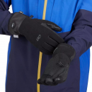 Outdoor Research OR Gripper Heated Sensor Gloves black M