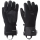 Outdoor Research OR Gripper Heated Sensor Gloves black XL