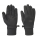 Outdoor Research OR Womens PL 150 Sensor Gloves black S