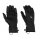 Outdoor Research OR Womens Versaliner Gloves black S
