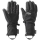 OR Womens Stormtracker Sensor Gloves Black L