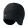 OR Wind Warrior Hat Black S/M