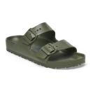 Birkenstock Arizona EVA Gr&uuml;n 43