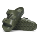 Birkenstock Arizona EVA Gr&uuml;n 43