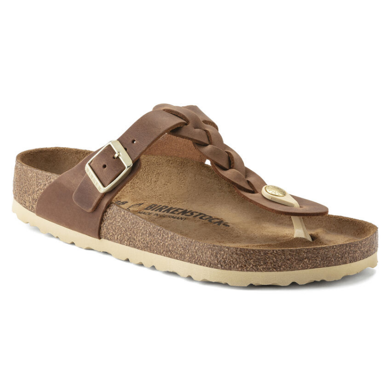 Birkenstock gizeh 41 2025