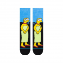 Stance MARGE