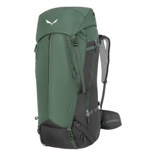 Salewa TREK MATE 65+5