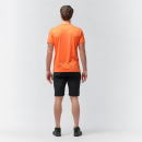 Salewa SOLIDLOGO DRY M T-SHIRT.