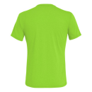 Salewa SOLIDLOGO DRY M T-SHIRT.