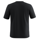 Salewa SOLIDLOGO DRY M T-SHIRT.