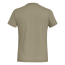 Salewa SOLIDLOGO DRY M T-SHIRT.
