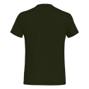 Salewa SOLIDLOGO DRY M T-SHIRT.