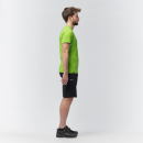 Salewa SOLIDLOGO DRY M T-SHIRT.